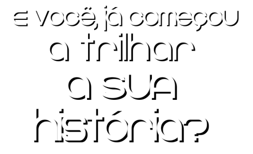 frase