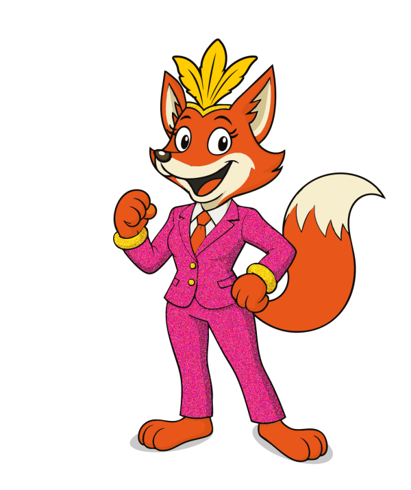 mascote_Jornal