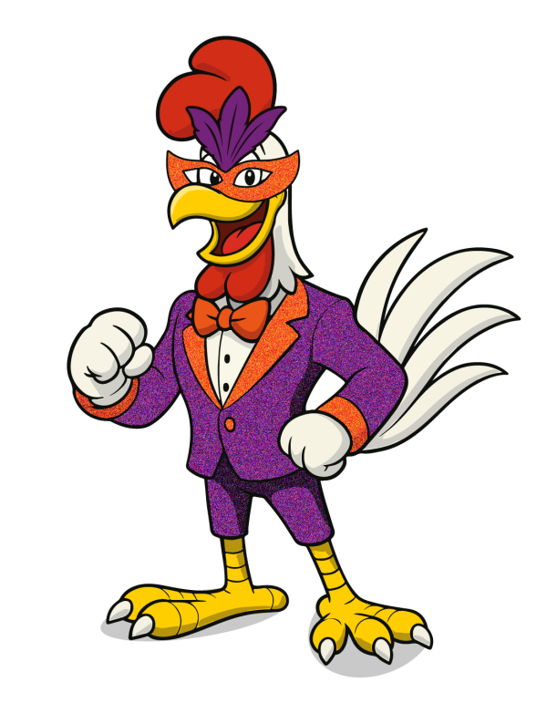 mascote_PP